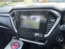 USED 2023 23 ISUZU D-MAX 1.9 TD DL40 Pickup Double Cab 4dr Diesel Auto 4WD Euro 6 (s/s) (164 ps) * * NO VAT * * PARKING SENSORS