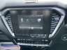 USED 2023 23 ISUZU D-MAX 1.9 TD DL40 Pickup Double Cab 4dr Diesel Auto 4WD Euro 6 (s/s) (164 ps) * * NO VAT * * PARKING SENSORS