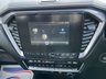USED 2023 23 ISUZU D-MAX 1.9 TD DL40 Pickup Double Cab 4dr Diesel Auto 4WD Euro 6 (s/s) (164 ps) * * NO VAT * * PARKING SENSORS