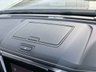 USED 2023 23 ISUZU D-MAX 1.9 TD DL40 Pickup Double Cab 4dr Diesel Auto 4WD Euro 6 (s/s) (164 ps) * * NO VAT * * PARKING SENSORS