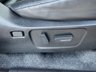 USED 2023 23 ISUZU D-MAX 1.9 TD DL40 Pickup Double Cab 4dr Diesel Auto 4WD Euro 6 (s/s) (164 ps) * * NO VAT * * PARKING SENSORS