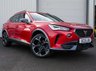 USED 2021 21 CUPRA FORMENTOR 1.4 eHybrid 12.8kWh V2 SUV 5dr Petrol Plug-in Hybrid DSG Euro 6 (s/s) (204 ps) 