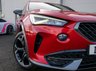 USED 2021 21 CUPRA FORMENTOR 1.4 eHybrid 12.8kWh V2 SUV 5dr Petrol Plug-in Hybrid DSG Euro 6 (s/s) (204 ps) 