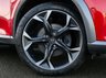 USED 2021 21 CUPRA FORMENTOR 1.4 eHybrid 12.8kWh V2 SUV 5dr Petrol Plug-in Hybrid DSG Euro 6 (s/s) (204 ps) 