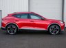 USED 2021 21 CUPRA FORMENTOR 1.4 eHybrid 12.8kWh V2 SUV 5dr Petrol Plug-in Hybrid DSG Euro 6 (s/s) (204 ps) 