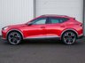 USED 2021 21 CUPRA FORMENTOR 1.4 eHybrid 12.8kWh V2 SUV 5dr Petrol Plug-in Hybrid DSG Euro 6 (s/s) (204 ps) 