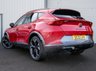 USED 2021 21 CUPRA FORMENTOR 1.4 eHybrid 12.8kWh V2 SUV 5dr Petrol Plug-in Hybrid DSG Euro 6 (s/s) (204 ps) 