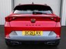 USED 2021 21 CUPRA FORMENTOR 1.4 eHybrid 12.8kWh V2 SUV 5dr Petrol Plug-in Hybrid DSG Euro 6 (s/s) (204 ps) 