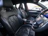 USED 2021 21 CUPRA FORMENTOR 1.4 eHybrid 12.8kWh V2 SUV 5dr Petrol Plug-in Hybrid DSG Euro 6 (s/s) (204 ps) 