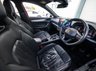 USED 2021 21 CUPRA FORMENTOR 1.4 eHybrid 12.8kWh V2 SUV 5dr Petrol Plug-in Hybrid DSG Euro 6 (s/s) (204 ps) 