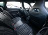 USED 2021 21 CUPRA FORMENTOR 1.4 eHybrid 12.8kWh V2 SUV 5dr Petrol Plug-in Hybrid DSG Euro 6 (s/s) (204 ps) 