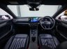 USED 2021 21 CUPRA FORMENTOR 1.4 eHybrid 12.8kWh V2 SUV 5dr Petrol Plug-in Hybrid DSG Euro 6 (s/s) (204 ps) 