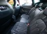 USED 2021 21 CUPRA FORMENTOR 1.4 eHybrid 12.8kWh V2 SUV 5dr Petrol Plug-in Hybrid DSG Euro 6 (s/s) (204 ps) 