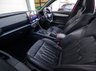 USED 2021 21 CUPRA FORMENTOR 1.4 eHybrid 12.8kWh V2 SUV 5dr Petrol Plug-in Hybrid DSG Euro 6 (s/s) (204 ps) 