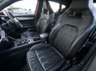 USED 2021 21 CUPRA FORMENTOR 1.4 eHybrid 12.8kWh V2 SUV 5dr Petrol Plug-in Hybrid DSG Euro 6 (s/s) (204 ps) 
