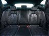 USED 2021 21 CUPRA FORMENTOR 1.4 eHybrid 12.8kWh V2 SUV 5dr Petrol Plug-in Hybrid DSG Euro 6 (s/s) (204 ps) 