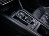 USED 2021 21 CUPRA FORMENTOR 1.4 eHybrid 12.8kWh V2 SUV 5dr Petrol Plug-in Hybrid DSG Euro 6 (s/s) (204 ps) 