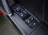 USED 2021 21 CUPRA FORMENTOR 1.4 eHybrid 12.8kWh V2 SUV 5dr Petrol Plug-in Hybrid DSG Euro 6 (s/s) (204 ps) 