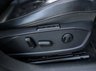 USED 2021 21 CUPRA FORMENTOR 1.4 eHybrid 12.8kWh V2 SUV 5dr Petrol Plug-in Hybrid DSG Euro 6 (s/s) (204 ps) 