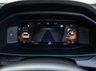 USED 2021 21 CUPRA FORMENTOR 1.4 eHybrid 12.8kWh V2 SUV 5dr Petrol Plug-in Hybrid DSG Euro 6 (s/s) (204 ps) 