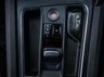 USED 2021 21 CUPRA FORMENTOR 1.4 eHybrid 12.8kWh V2 SUV 5dr Petrol Plug-in Hybrid DSG Euro 6 (s/s) (204 ps) 