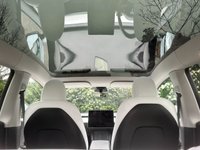 USED 2022 22 TESLA MODEL Y (Dual Motor) Long Range SUV 5dr Electric Auto 4WDE (384 bhp) 4 NEW TYRES-PANORAMIC ROOF