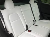 USED 2022 22 TESLA MODEL Y (Dual Motor) Long Range SUV 5dr Electric Auto 4WDE (384 bhp) 4 NEW TYRES-PANORAMIC ROOF