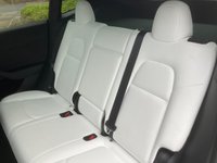 USED 2022 22 TESLA MODEL Y (Dual Motor) Long Range SUV 5dr Electric Auto 4WDE (384 bhp) 4 NEW TYRES-PANORAMIC ROOF