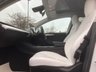 USED 2022 22 TESLA MODEL Y (Dual Motor) Long Range SUV 5dr Electric Auto 4WDE (384 bhp) 4 NEW TYRES-PANORAMIC ROOF