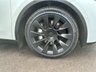 USED 2022 22 TESLA MODEL Y (Dual Motor) Long Range SUV 5dr Electric Auto 4WDE (384 bhp) 4 NEW TYRES-PANORAMIC ROOF