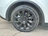 USED 2022 22 TESLA MODEL Y (Dual Motor) Long Range SUV 5dr Electric Auto 4WDE (384 bhp) 4 NEW TYRES-PANORAMIC ROOF