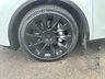 USED 2022 22 TESLA MODEL Y (Dual Motor) Long Range SUV 5dr Electric Auto 4WDE (384 bhp) 4 NEW TYRES-PANORAMIC ROOF