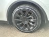 USED 2022 22 TESLA MODEL Y (Dual Motor) Long Range SUV 5dr Electric Auto 4WDE (384 bhp) 4 NEW TYRES-PANORAMIC ROOF
