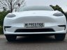 USED 2022 22 TESLA MODEL Y (Dual Motor) Long Range SUV 5dr Electric Auto 4WDE (384 bhp) 4 NEW TYRES-PANORAMIC ROOF