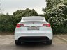 USED 2022 22 TESLA MODEL Y (Dual Motor) Long Range SUV 5dr Electric Auto 4WDE (384 bhp) 4 NEW TYRES-PANORAMIC ROOF