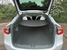 USED 2022 22 TESLA MODEL Y (Dual Motor) Long Range SUV 5dr Electric Auto 4WDE (384 bhp) 4 NEW TYRES-PANORAMIC ROOF