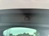 USED 2022 22 TESLA MODEL Y (Dual Motor) Long Range SUV 5dr Electric Auto 4WDE (384 bhp) 4 NEW TYRES-PANORAMIC ROOF