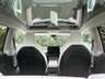 USED 2022 22 TESLA MODEL Y (Dual Motor) Long Range SUV 5dr Electric Auto 4WDE (384 bhp) 4 NEW TYRES-PANORAMIC ROOF
