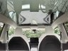 USED 2022 22 TESLA MODEL Y (Dual Motor) Long Range SUV 5dr Electric Auto 4WDE (384 bhp) 4 NEW TYRES-PANORAMIC ROOF