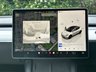 USED 2022 22 TESLA MODEL Y (Dual Motor) Long Range SUV 5dr Electric Auto 4WDE (384 bhp) 4 NEW TYRES-PANORAMIC ROOF