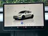 USED 2022 22 TESLA MODEL Y (Dual Motor) Long Range SUV 5dr Electric Auto 4WDE (384 bhp) 4 NEW TYRES-PANORAMIC ROOF