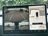 USED 2022 22 TESLA MODEL Y (Dual Motor) Long Range SUV 5dr Electric Auto 4WDE (384 bhp) 4 NEW TYRES-PANORAMIC ROOF