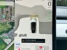 USED 2022 22 TESLA MODEL Y (Dual Motor) Long Range SUV 5dr Electric Auto 4WDE (384 bhp) 4 NEW TYRES-PANORAMIC ROOF