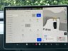 USED 2022 22 TESLA MODEL Y (Dual Motor) Long Range SUV 5dr Electric Auto 4WDE (384 bhp) 4 NEW TYRES-PANORAMIC ROOF