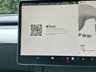 USED 2022 22 TESLA MODEL Y (Dual Motor) Long Range SUV 5dr Electric Auto 4WDE (384 bhp) 4 NEW TYRES-PANORAMIC ROOF