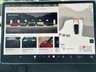 USED 2022 22 TESLA MODEL Y (Dual Motor) Long Range SUV 5dr Electric Auto 4WDE (384 bhp) 4 NEW TYRES-PANORAMIC ROOF