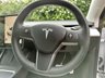 USED 2022 22 TESLA MODEL Y (Dual Motor) Long Range SUV 5dr Electric Auto 4WDE (384 bhp) 4 NEW TYRES-PANORAMIC ROOF