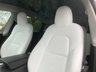 USED 2022 22 TESLA MODEL Y (Dual Motor) Long Range SUV 5dr Electric Auto 4WDE (384 bhp) 4 NEW TYRES-PANORAMIC ROOF