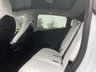 USED 2022 22 TESLA MODEL Y (Dual Motor) Long Range SUV 5dr Electric Auto 4WDE (384 bhp) 4 NEW TYRES-PANORAMIC ROOF