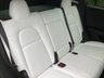 USED 2022 22 TESLA MODEL Y (Dual Motor) Long Range SUV 5dr Electric Auto 4WDE (384 bhp) 4 NEW TYRES-PANORAMIC ROOF
